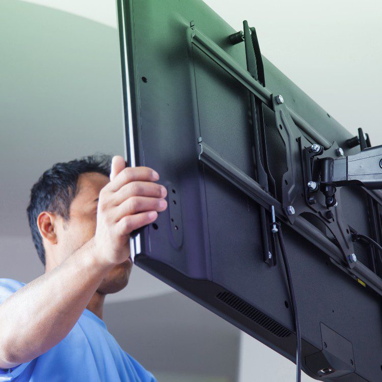 Remodeling Services in Colorado Springs, CO