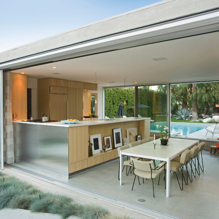 Outdoor Applicances Remodeling services in Colorado Springs, CO