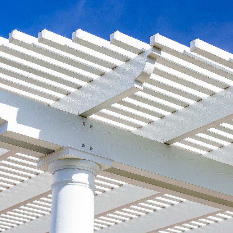 Patio Cover Remodeling services in Colorado Springs, CO