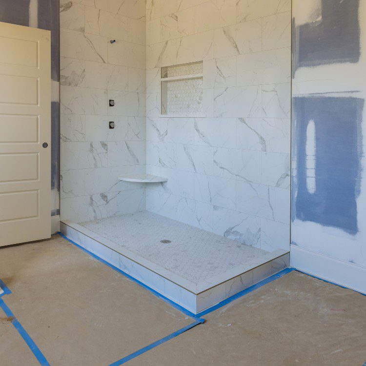 Remodeling Services in Colorado Springs, CO