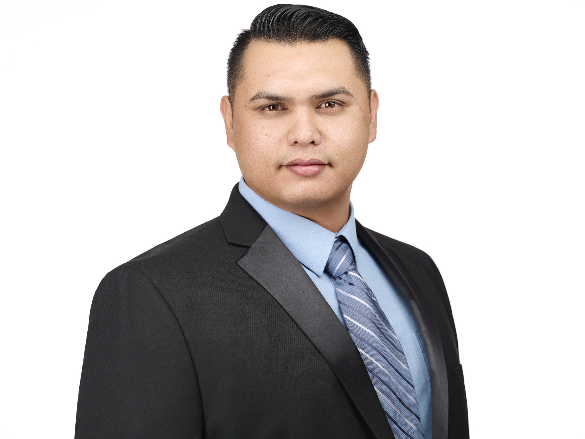 Eli L. Ku III